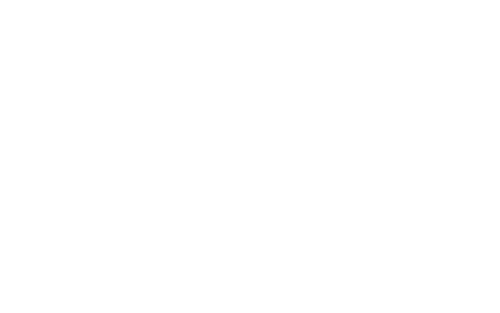 dental-success-logo-a