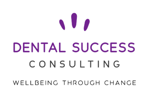 dental-success-logo